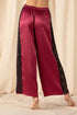 Nk Imode Mischa Lace Trousers